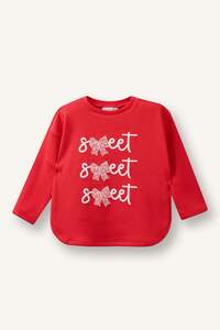 Related product image Defacto T-Shirts
