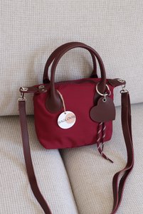 Related product image BAGLOVİS Shoulder Bags