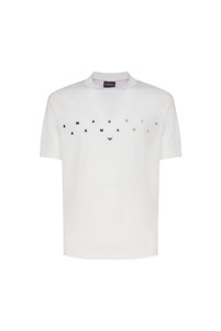Related product image Emporio Armani T-Shirts