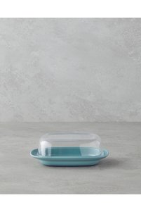 Related product image English Home Storage Containers