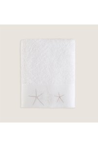 Related product image Chakra Towel