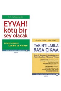 Related product image Psikonet Yayınları Novel