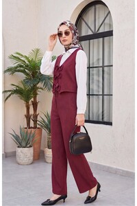 صورة المنتج ذات الصلة Modamorfo طقم علوي وسفلي