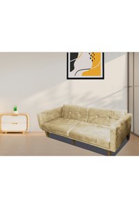 صورة المنتج ذات الصلة In House أرائك