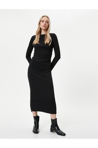 Related product image Koton Dresses