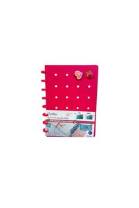 Related product image Timon Notebooks