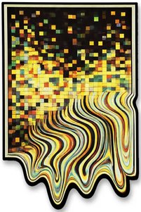 Related product image Rugs Modern Halı Carpet