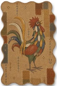 Related product image Rugs Modern Halı Carpet