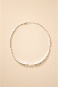 Related product image Perspective Bijou Necklaces