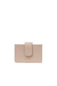 Related product image BUENO Cardholders