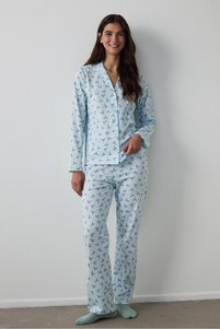 Related product image Penti Pajama Sets