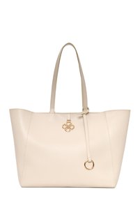 Related product image Derimod Shoulder Bags