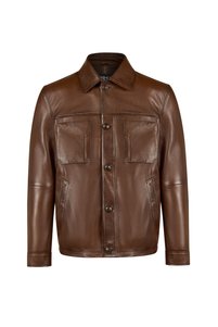 Related product image Derimod Jackets