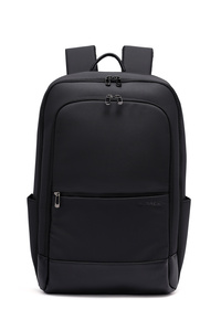 Related product image Derimod Backpacks