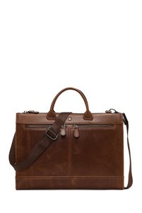 Related product image Derimod Laptop Bags