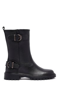 Related product image Derimod Boots