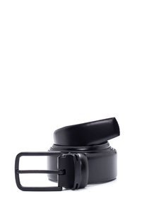 Related product image Derimod Belts