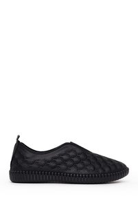Related product image Derimod Flats