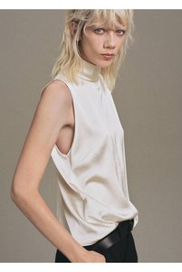 Related product image MANGO Blouses