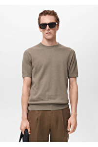 İlgili ürün resmi MANGO Man T-Shirt
