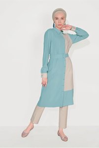 Related product image Alvina Tunics