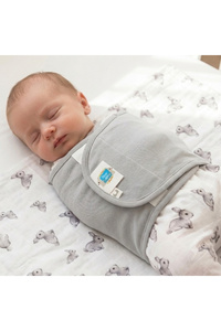 Related product image Deux Lapins Baby & Toddler Carriers