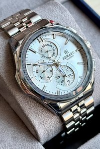 Related product image Reward Watches