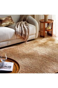 Related product image PAN HOME Rug
