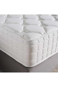Related product image PAN HOME Mattress Pads & Mattresses