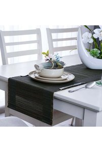 Related product image PAN HOME Runners & Placemats