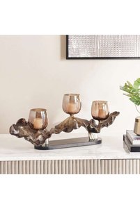 Related product image PAN HOME Candlestick & Candle Holders