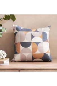 Related product image PAN HOME Cushions and Cushion Covers