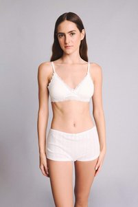 Related product image Defacto Boxer Shorts
