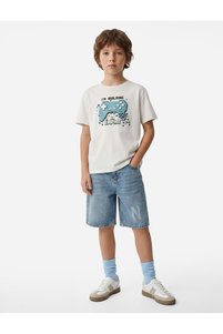 Related product image Koton T-Shirts