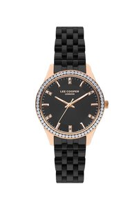 Related product image Lee Cooper Watches