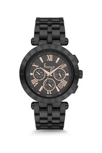 Related product image Freelook Watches
