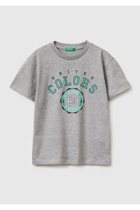 Related product image United Colors of Benetton T-Shirts
