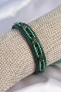 Related product image Skygo Bijou Bracelets