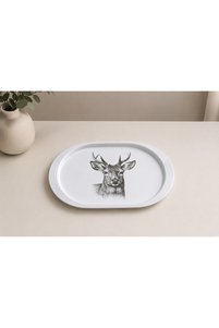 Related product image Zucci Home Tray