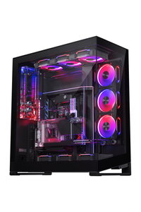 Imaginea produsului asociat Phanteks Carcase PC