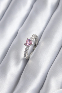 Related product image Skygo Bijou Rings