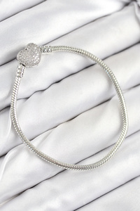 Related product image Skygo Bijou Bracelets