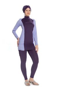 Related product image Starinci Mayo Fully Covered Swimsuits