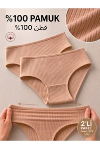 Related product image Altınay Briefs