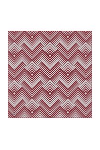 Related product image Bursa İpek Headscarves