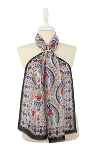 Related product image Bursa İpek Neck Scarves