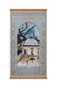 Related product image Bursa İpek Prayer Rugs