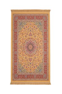 Related product image Bursa İpek Prayer Rug