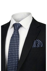 Related product image Bursa İpek Ties