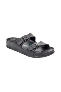 Related product image Ceyo Mules
